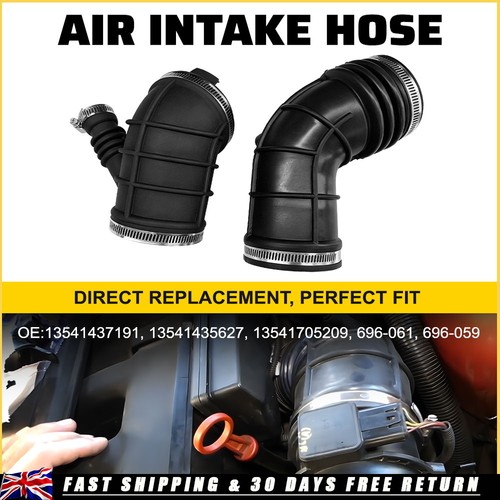 2pcs throttle body - 2pcs,
