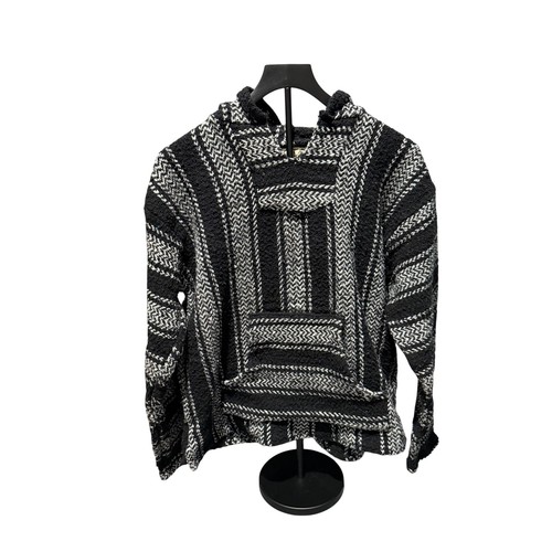 Baja joe mexican drug rug - joe,