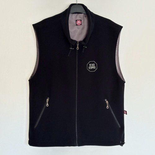 Windstopper vintage 90s - 90s, y2k