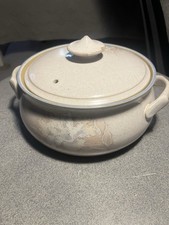 Mint Conditions Denby