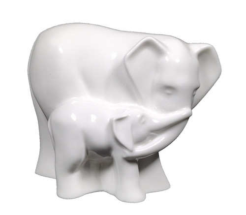 Coalport figurine moments - figurine,