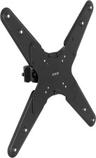 VIVO Universal Pole Mount 32