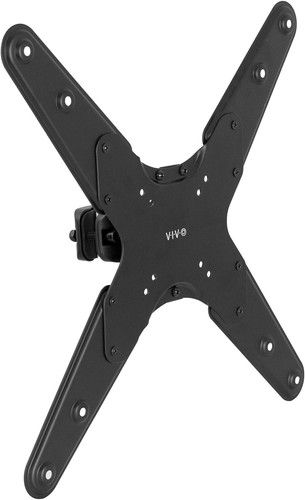 Vivo universal pole - vivo, 32