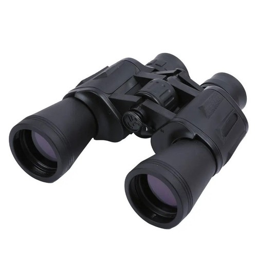50000m german military 20x50 - 50000m,