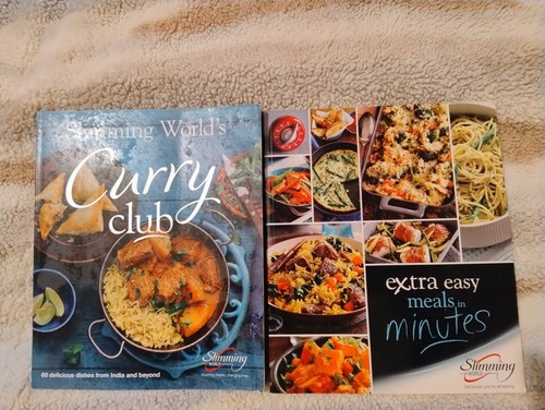 Paperback slimming world - paperback,
