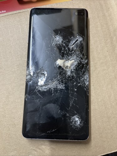 Samsung galaxy s10 plus - s10+,