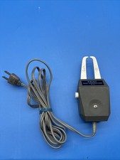 Vintage Teac E-1 Head Demagnetizer - Made in Japan