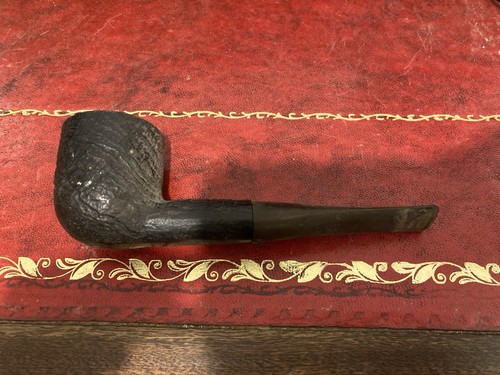 Vintage hilson sandblast - vintage,