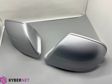 Audi Q5 8R Genuine Side Mirror
