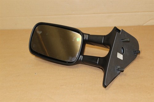 Caddy seat inca van right - caddy,