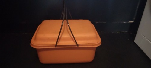 Vintage caravan campervan cool - caravan,