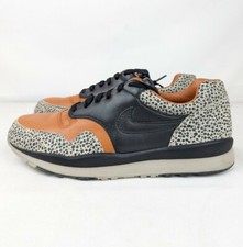 Nike Air Safari 87 Premium NRG