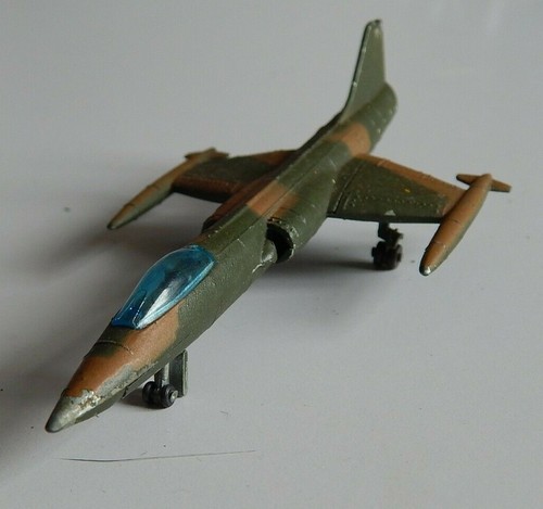 Lintoy metal 104a - lintoy,