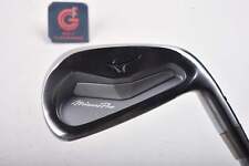 Mizuno Pro 245 #7 Iron /