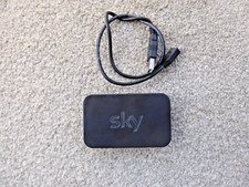 Sky SD501 Connector Wireless