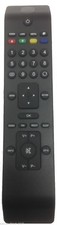 RC3902 Remote Control for BUSH LCD40883F1080P
