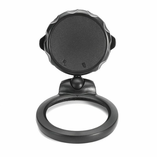 For tomtom 325 - tomtom, xxl