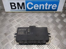 BMW 5 6 7 SERIES F10 F12 F07