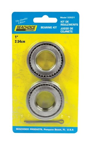 Seachoice 53531 marine - seachoice,