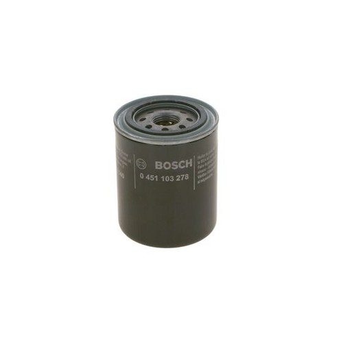 Oil filter for jaguar - for, 4.0