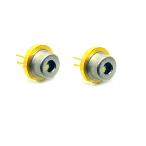 2pcs high power 440nm - 2pcs,