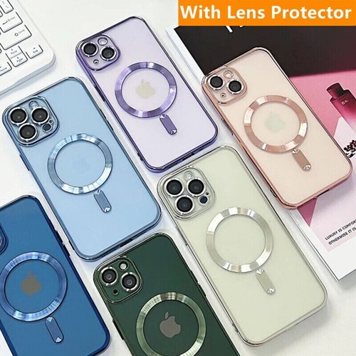 Case for iphone - 15, 14