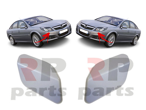 For opel vauxhall - for,