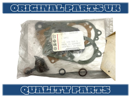Split bay t25 beetle - vw,