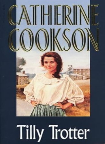 Tilly trotter catherine - tilly, by