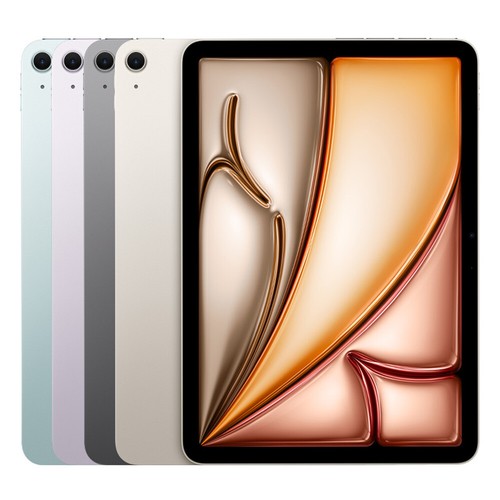 Apple ipad air m2 - air,