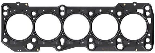 Head gasket for audi - head,
