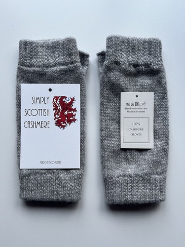 100 pure cashmere flannel - pure, /