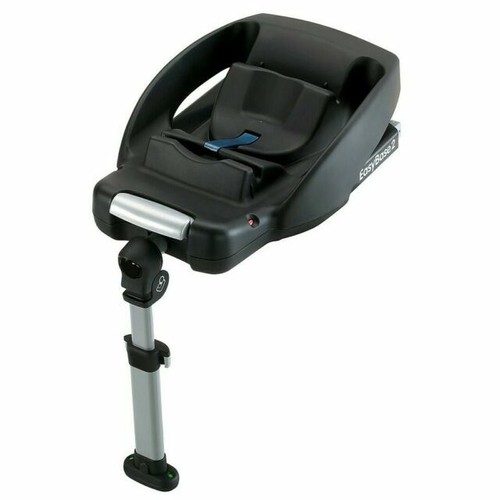 Maxi cosi easybase car - easybase,