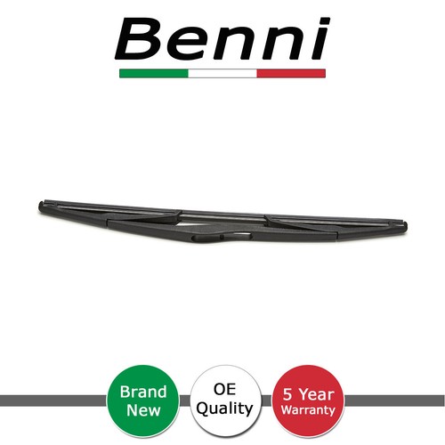 Benni land rover discovery mk4 - land,