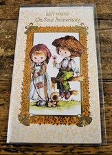 Vintage original 1970s - vintage,