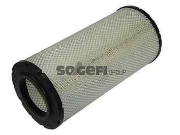 New air filter for - air,