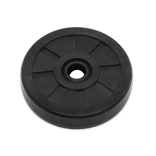 Clutch push rod oil seal - oil, for