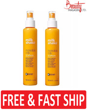 2 x Milkshake Incredible Milk