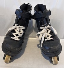 Airwalk Aggressive Inline