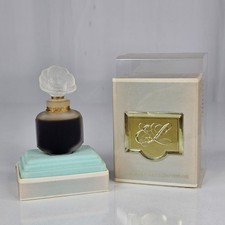 Vintage Estée Lauder Youth