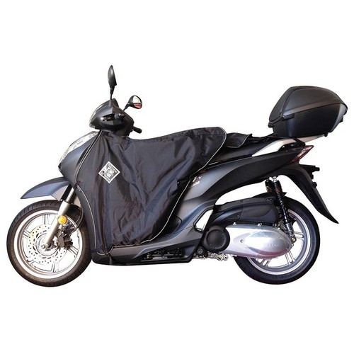 Tucano urbano termoscud r185 - termoscud, r185-x