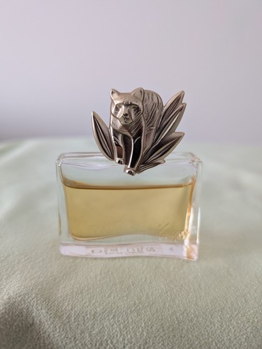 Kenzo jungle tigre - kenzo,