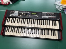 Hammond SK2 Digital Organ
