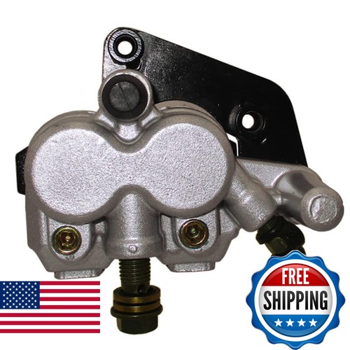 Motor 51mm twin piston - 51mm,