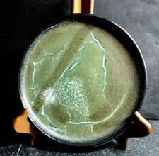 4 HANDCRAFTED MINT Studio