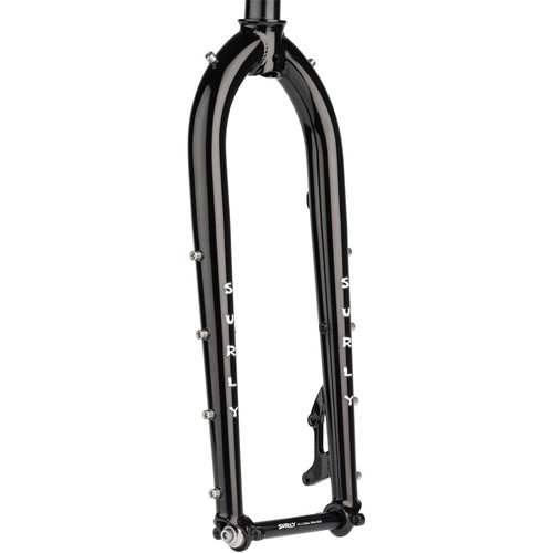 Surly dinner fork - dinner,