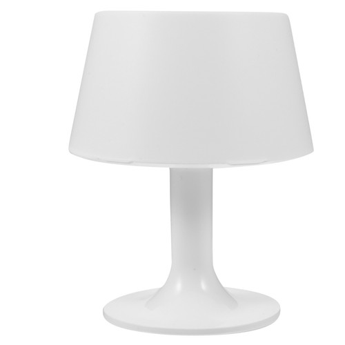 Modern desk lamp - modern, light