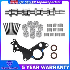 Fits Audi A3 8L VW Golf MK4