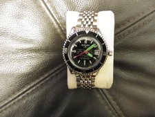 Sicura Super waterproof 400