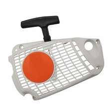 New Pull Start for Stihl